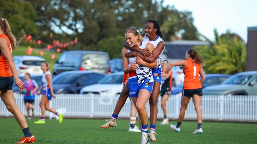 26_AFLWPS-GIANTS_PRE-3
