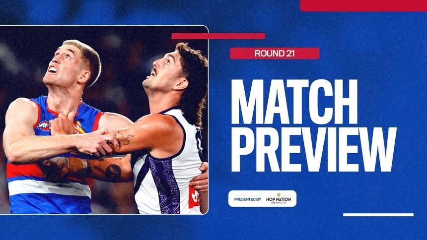 R21-PREVIEW-1920x1080