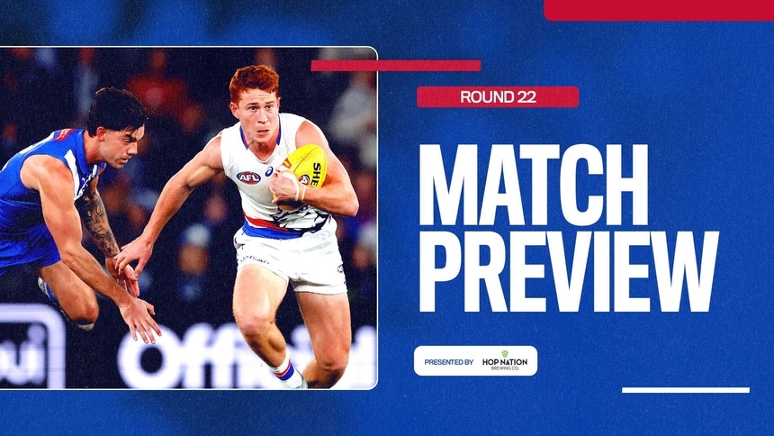 AFL-R22-PREVIEW-1920x1080