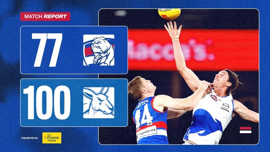 AFL-R22-Report-1920x1080