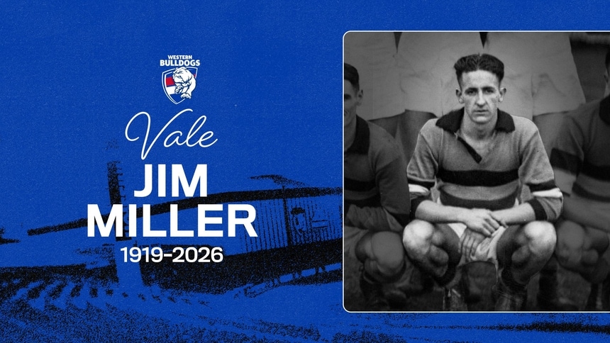 COM26-85 Vale Jim Miller 1920x1080