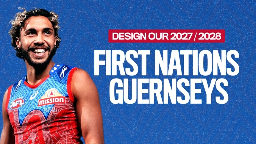 first-nations-guernsey-web-article