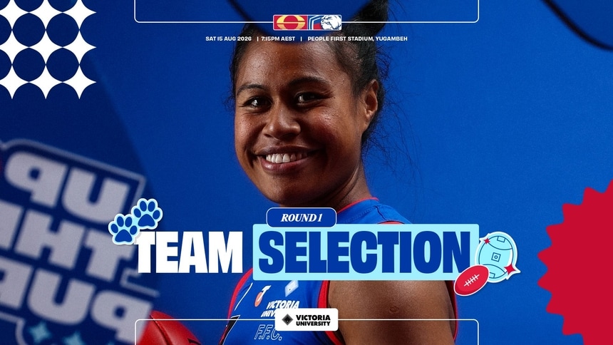 WB26-2 - AFLW 2026 Team Selection Slide 1 1080x1920 R1-V2