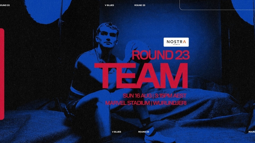 COM1895 2026 AFL Squad Selection R23 1920 x 1080 (1)