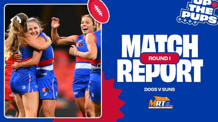 AFLW-R1-Report_1920 x 10802