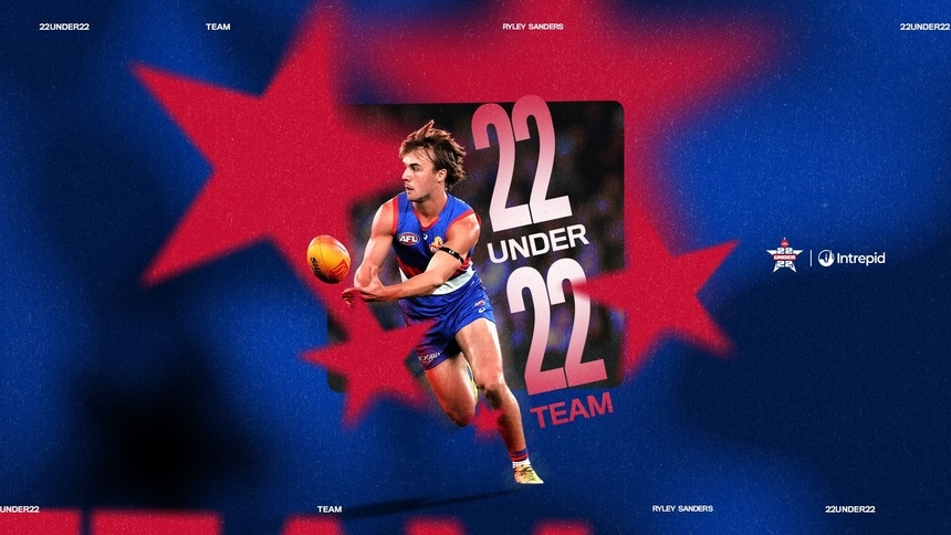 COM26-82-22under22 Sanders 1920x1080