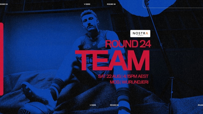 COM1895 2026 AFL Squad Selection R24_1920 x 1080