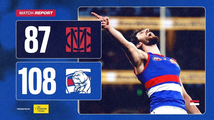 AFL-R42-Report-1920x1080