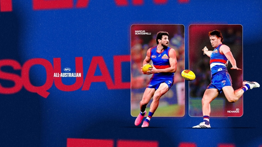 COM26-2026 All Australian 1920x1080 Squad