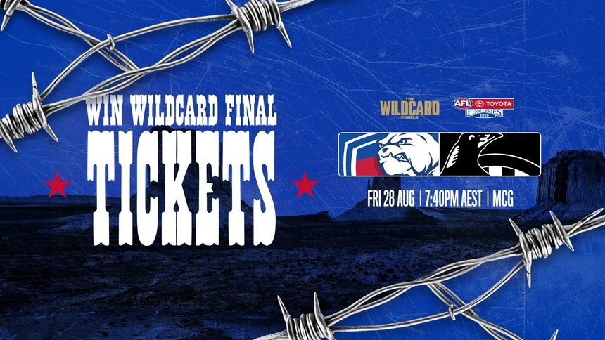win-wildcard-final-tickets