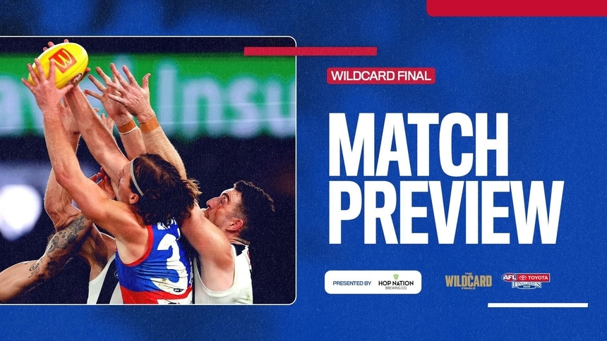 WF-Preview-1920x1080