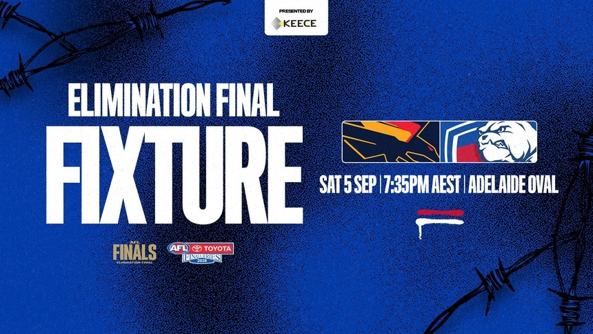 Elimination Final Fixture CROWS 1920x1080-V2