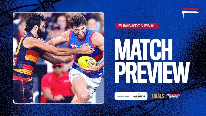 EF-Match-Preview-1920x1080