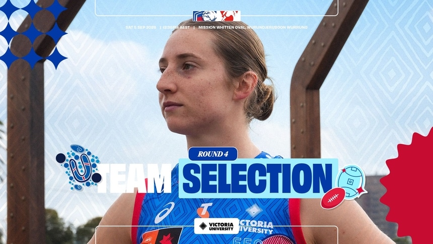 WB26-2 - AFLW 2026 Team Selection 1080x1920 R4