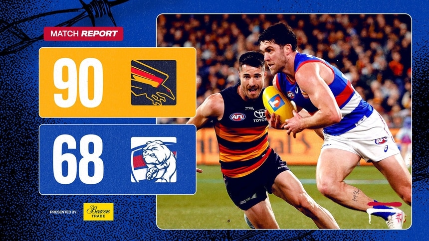 AFL-EF-Report-1920x1080