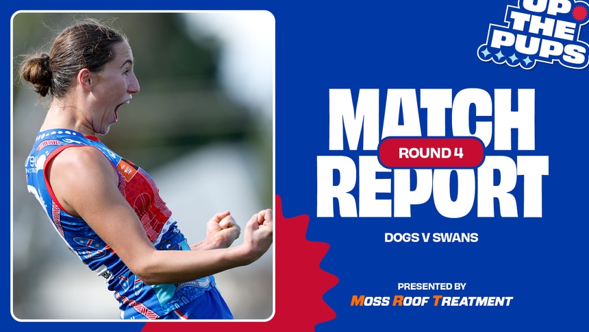 AFLW-Report-R4_1920 x 1080