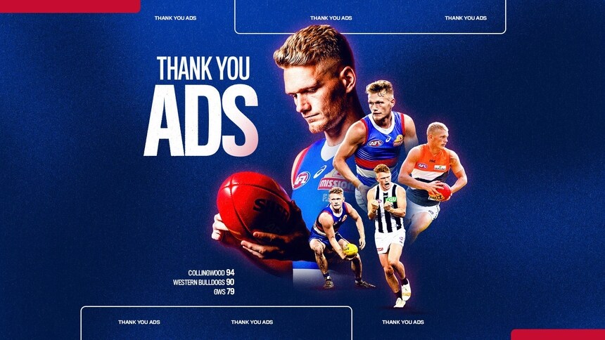 Treloar Retires 1920x1080