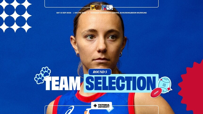 WB26-2 - AFLW 2026 Team Selection 1080x1920 R5-V2