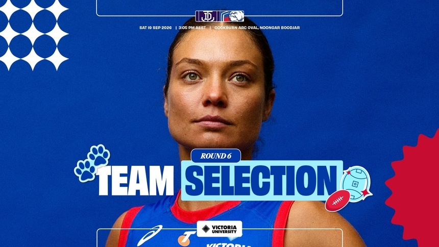 WB26-2 - AFLW 2026 Team Selection 1080x1920 R6