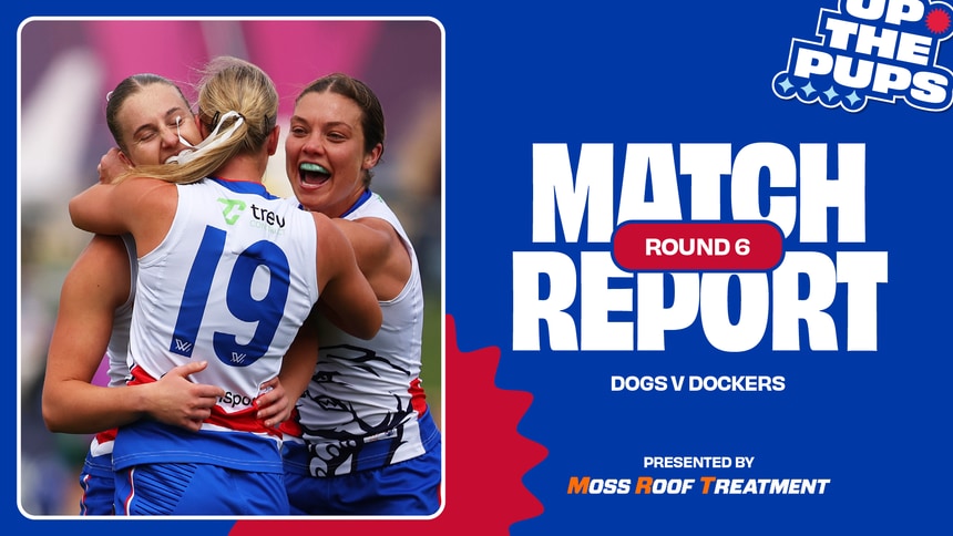 AFLW-Report-R6_1920 x 1080-v2