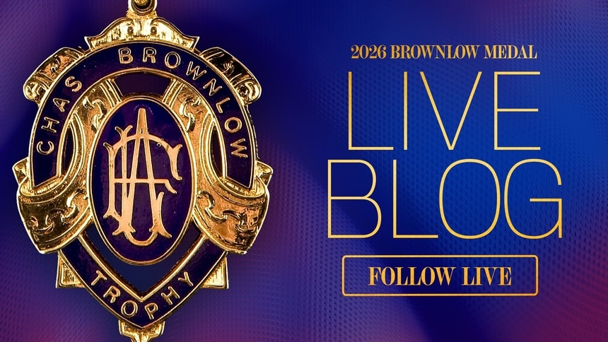 COM26-109-Brownlow Medal Live Blog Assets 1920x1080