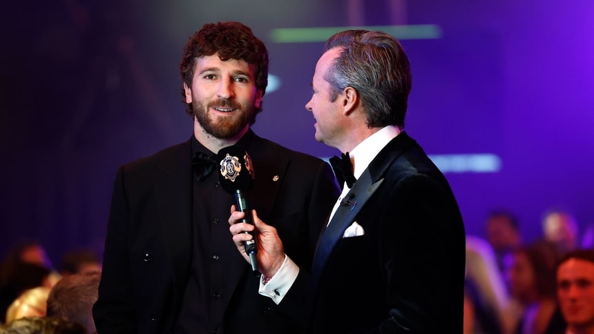 bont-brownlow-wrap