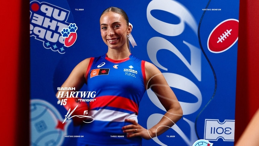 COM26-128-Twiggy Re-sign-Design 1920x1080