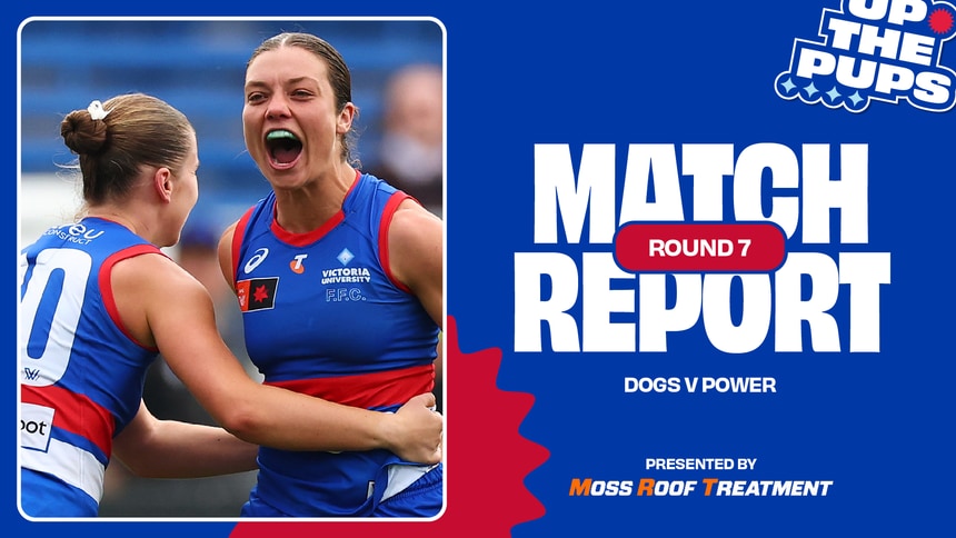 AFLW-R7-Report_1920 x 1080