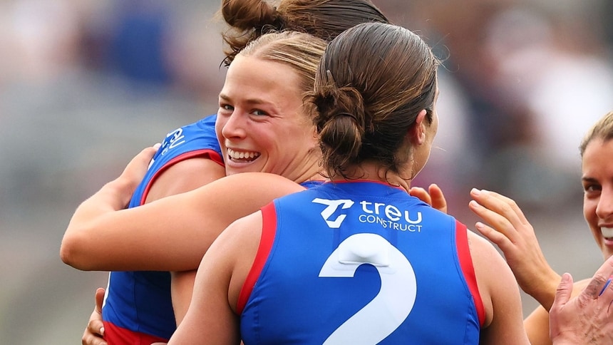 aflca-r7-votes