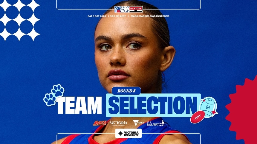 WB26-2 - AFLW 2026 Team Selection 1080x1920 R8