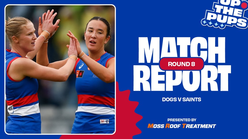 AFLW-Report-R8_1920 x 1080