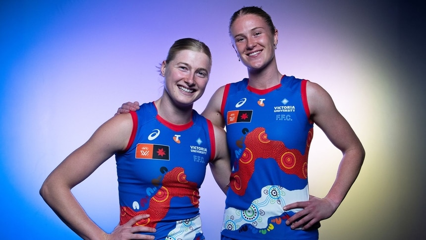 aflw-pride-guernsey