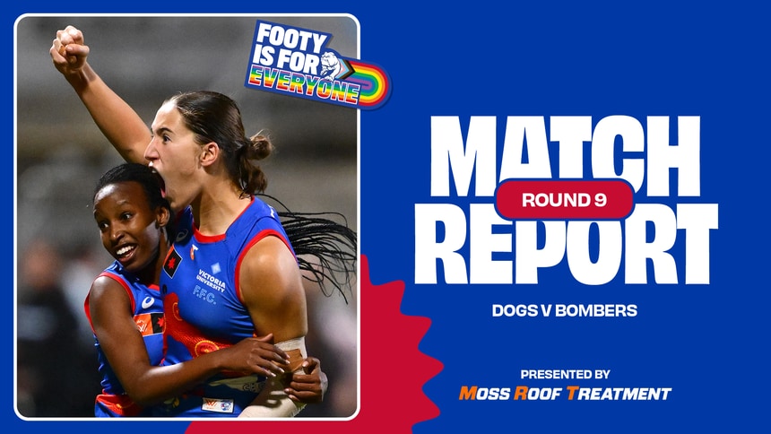 AFLW-Report-R9_1920 x 1080