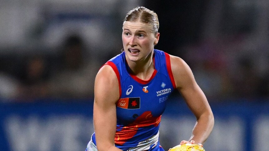 aflca-w-r9
