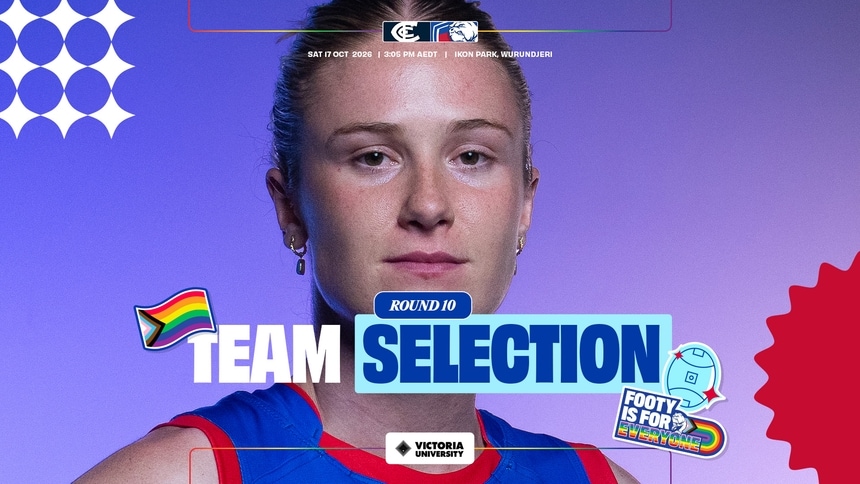 aflw-team-r10