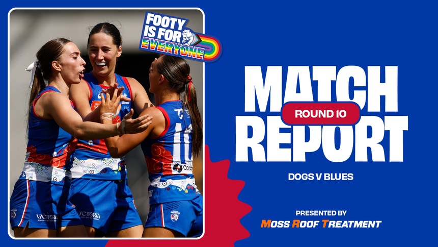 AFLW-R10-Report_1920 x 1080
