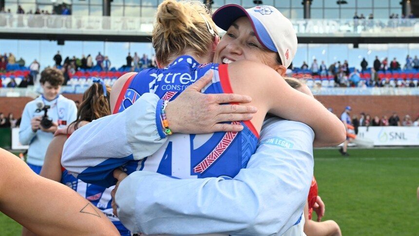 2026 AFLW Round 4 v Sydney (361)
