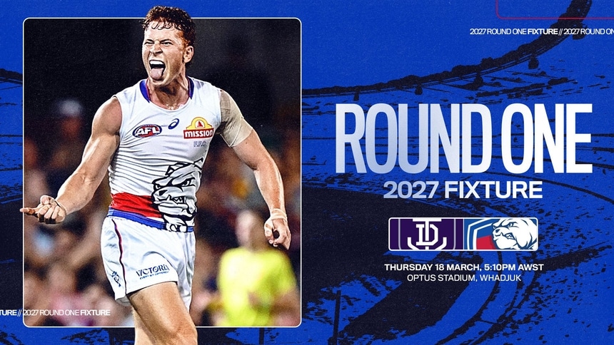 COM26-150 Round One Fixture 1920x1080-V2